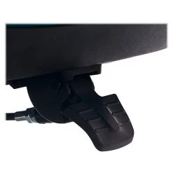 Beautyrest Duo-EX Ergonomic Mesh Swivel Computer Chair, Teal (60051-TEL) 17 Beautyrest Duo-EX Ergonomic Mesh Swivel Computer Chair, Teal (60051-TEL) -Cheap The Flex Chair Store unnamed file 154