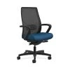 HON HONLWIM2FNR90 Endorse Collection Mesh Mid-Back Office/Computer Chair, Fixed Arms, Regatta Fabric -Cheap The Flex Chair Store unnamed file 1547