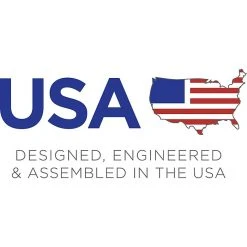 HON Endorse Fabric Computer And Desk Office Chair, Adjustable Arms, Black (HONLWIM2AWP40) -Cheap The Flex Chair Store unnamed file 1556