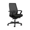 HON HONLWIM2FWP40 Endorse Collection Black Mesh Mid-Back Office/Computer Chair With Fixed Arms -Cheap The Flex Chair Store unnamed file 1560