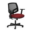 HON® HON5711AGA42 Volt® Fabric Mesh Back Office Chair With Adjustable Arms, Crimson -Cheap The Flex Chair Store unnamed file 1567