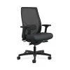 HON HONLWIM2ANR10 Endorse Collection Mesh Mid-Back Office/Computer Chair, Adj. Arms, Onyx Fabric 1 HON HONLWIM2ANR10 Endorse Collection Mesh Mid-Back Office/Computer Chair, Adj. Arms, Onyx Fabric -Cheap The Flex Chair Store unnamed file 1572
