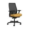 HON Endorse Collection HONLWIM2ANR26 Fabric Seat Mesh Mid-Back Office/PC Chair, Mustard (HONLWIM2ANR26) 1 HON Endorse Collection HONLWIM2ANR26 Fabric Seat Mesh Mid-Back Office/PC Chair, Mustard (HONLWIM2ANR26) -Cheap The Flex Chair Store unnamed file 1574