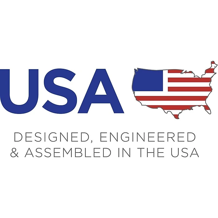 HON Endorse Collection HONLWIM2FCU10 Mesh Mid-Back Office/Computer Chair, Fixed Arms, Black Fabric 4 HON Endorse Collection HONLWIM2FCU10 Mesh Mid-Back Office/Computer Chair, Fixed Arms, Black Fabric - Image 2