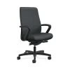HON HONLWU2FNR10 Endorse Collection Mid-Back Office/Computer Chair, Fixed Arms, Onyx Fabric 1 HON HONLWU2FNR10 Endorse Collection Mid-Back Office/Computer Chair, Fixed Arms, Onyx Fabric -Cheap The Flex Chair Store unnamed file 1578