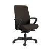 HON HONLWU2FCU49 Endorse Collection Mid-Back Office/Computer Chair, Fixed Arms, Espresso Fabric 1 HON HONLWU2FCU49 Endorse Collection Mid-Back Office/Computer Chair, Fixed Arms, Espresso Fabric -Cheap The Flex Chair Store unnamed file 1586