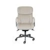 La-Z-Boy Sutherland Ergonomic Fabric Swivel Computer And Desk Chair, Cream (CHR10048D) 1 La-Z-Boy Sutherland Ergonomic Fabric Swivel Computer And Desk Chair, Cream (CHR10048D) -Cheap The Flex Chair Store unnamed file 159