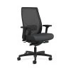 HON HONLWIM2ASX23 Endorse Collection Mesh Mid-Back Office/Computer Chair, Adj. Arms, Carbon Fabric -Cheap The Flex Chair Store unnamed file 1590