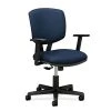 HON® HON5703AGA90 Volt® Fabric Office Chair With Adjustable Arms, Navy -Cheap The Flex Chair Store unnamed file 1593