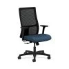 HON HONIW101SX05 Ignition Mesh Mid-Back Office/Computer Chair, Adjustable Arms, Jet Fabric 1 HON HONIW101SX05 Ignition Mesh Mid-Back Office/Computer Chair, Adjustable Arms, Jet Fabric -Cheap The Flex Chair Store unnamed file 1594