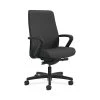 HON HONLWU2FCU19 Endorse Collection Mid-Back Office/Computer Chair, Fixed Arms, Iron Ore Fabric -Cheap The Flex Chair Store unnamed file 1596