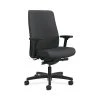 HON HONLWU2ASX23 Endorse Fabric-Upholster Collection Mid-Back Office/PC Chair, Adj. Arms, Carbon 1 HON HONLWU2ASX23 Endorse Fabric-Upholster Collection Mid-Back Office/PC Chair, Adj. Arms, Carbon -Cheap The Flex Chair Store unnamed file 1600