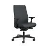 HON HONLWU2ANR10 Endorse Collection Mid-Back Office/Computer Chair, Adjustable Arms, Onyx Fabric -Cheap The Flex Chair Store unnamed file 1624