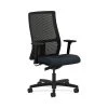 HON HONIW103WP37 Ignition Mesh Mid-Back Office/Computer Chair, Adjustable Arms, Navy Fabric 1 HON HONIW103WP37 Ignition Mesh Mid-Back Office/Computer Chair, Adjustable Arms, Navy Fabric -Cheap The Flex Chair Store unnamed file 1645