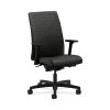 HON HONIW104AI10 Ignition Mid-Back Office/Computer Chair, Adjustable Arms, Onyx Fabric 1 HON HONIW104AI10 Ignition Mid-Back Office/Computer Chair, Adjustable Arms, Onyx Fabric -Cheap The Flex Chair Store unnamed file 1650