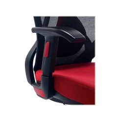 Beautyrest Duo-EX Ergonomic Mesh Swivel Computer Chair, Red (60051-RED) 15 Beautyrest Duo-EX Ergonomic Mesh Swivel Computer Chair, Red (60051-RED) -Cheap The Flex Chair Store unnamed file 167