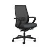 HON HONLWIM2FNR10 Endorse Collection Mesh Mid-Back Office/Computer Chair, Fixed Arms, Onyx Fabric 1 HON HONLWIM2FNR10 Endorse Collection Mesh Mid-Back Office/Computer Chair, Fixed Arms, Onyx Fabric -Cheap The Flex Chair Store unnamed file 1680