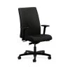 HON HONIW114WP40 Ignition Mid-Back Office/Computer Chair, Adjustable Arms, Black Fabric 1 HON HONIW114WP40 Ignition Mid-Back Office/Computer Chair, Adjustable Arms, Black Fabric -Cheap The Flex Chair Store unnamed file 1682