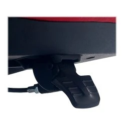 Beautyrest Duo-EX Ergonomic Mesh Swivel Computer Chair, Red (60051-RED) 17 Beautyrest Duo-EX Ergonomic Mesh Swivel Computer Chair, Red (60051-RED) -Cheap The Flex Chair Store unnamed file 169