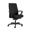 HON HONLWU2FCU10 Endorse Collection Mid-Back Office/Computer Chair, Fixed Arms, Black Fabric -Cheap The Flex Chair Store unnamed file 1699