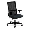 HON Ignition HONIW108WP37 Mesh Mid-Back Office/Computer Chair, Adjustable Arms, Navy Fabric 2 HON Ignition HONIW108WP37 Mesh Mid-Back Office/Computer Chair, Adjustable Arms, Navy Fabric -Cheap The Flex Chair Store unnamed file 1711
