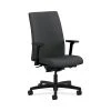 HON HONIW104SX23 Ignition Carbon Mid-Back Office/Computer Chair With Adjustable Arms 1 HON HONIW104SX23 Ignition Carbon Mid-Back Office/Computer Chair With Adjustable Arms -Cheap The Flex Chair Store unnamed file 1725