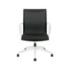 Global Solar Mesh Conference Chair, White/Black (8457MDN) -Cheap The Flex Chair Store unnamed file 1855
