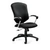 Global Supra Jenny Fabric High Back Tilter Chair, Ebony -Cheap The Flex Chair Store unnamed file 1875