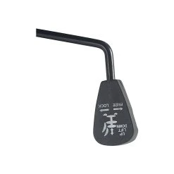 Serta Works Mesh Back Polyester Computer And Desk Chair, Black (CHR10021A) -Cheap The Flex Chair Store unnamed file 191