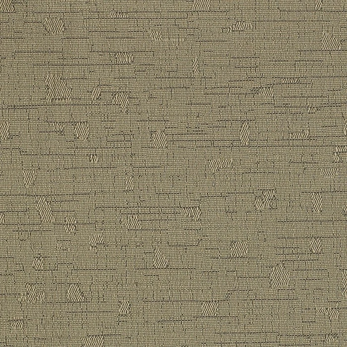 Global Supra Urban Fabric Medium Back Tilter Chair, Sandcastle 4 Global Supra Urban Fabric Medium Back Tilter Chair, Sandcastle - Image 2