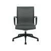 Global Solar Mesh Conference Chair, Gray/Black (8456STM) -Cheap The Flex Chair Store unnamed file 1928