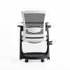 Eurotech SKTRN-WHBLK Eduskate Mesh Conference Chair, Fixed Arms, Black 2 Eurotech SKTRN-WHBLK Eduskate Mesh Conference Chair, Fixed Arms, Black -Cheap The Flex Chair Store unnamed file 1935