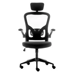 Urban Factory ERGO Simple Ergonomic Adjustable Office Chair, Black (ESC05UF) 15 Urban Factory ERGO Simple Ergonomic Adjustable Office Chair, Black (ESC05UF) -Cheap The Flex Chair Store unnamed file 1944
