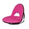 Pacific Play Tents Polyester Portable Teacher Chair, Fuchsia (PPTG770) -Cheap The Flex Chair Store unnamed file 1947