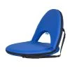 Pacific Play Tents Polyester Portable Teacher Chair, Blue (PPTG750) -Cheap The Flex Chair Store unnamed file 1950