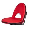 Pacific Play Tents Polyester Portable Teacher Chair, Red (PPTG760) -Cheap The Flex Chair Store unnamed file 1954