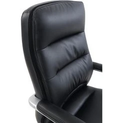 Beautyrest Platinum Sofil Bonded Leather Executive Chair, Black (49404B) 14 Beautyrest Platinum Sofil Bonded Leather Executive Chair, Black (49404B) -Cheap The Flex Chair Store unnamed file 1971