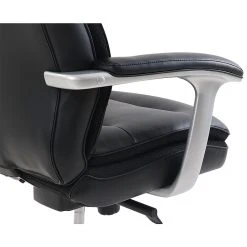 Beautyrest Platinum Sofil Bonded Leather Executive Chair, Black (49404B) 15 Beautyrest Platinum Sofil Bonded Leather Executive Chair, Black (49404B) -Cheap The Flex Chair Store unnamed file 1972