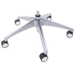 Beautyrest Platinum Sofil Bonded Leather Executive Chair, Black (49404B) 17 Beautyrest Platinum Sofil Bonded Leather Executive Chair, Black (49404B) -Cheap The Flex Chair Store unnamed file 1974