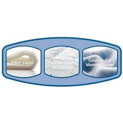 Beautyrest Platinum Sofil Bonded Leather Executive Chair, Black (49404B) 19 Beautyrest Platinum Sofil Bonded Leather Executive Chair, Black (49404B) -Cheap The Flex Chair Store unnamed file 1976