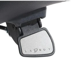 La-Z-Boy Arcadian Bonded Leather Executive Chair, Black (60009) -Cheap The Flex Chair Store unnamed file 1984