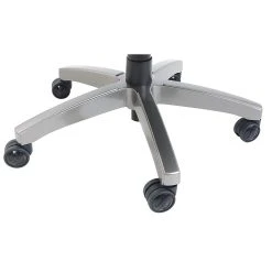 La-Z-Boy Arcadian Bonded Leather Executive Chair, Black (60009) -Cheap The Flex Chair Store unnamed file 1985