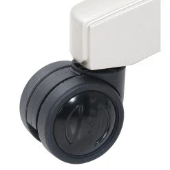 La-Z-Boy Arcadian Bonded Leather Executive Chair, Brown (60008) -Cheap The Flex Chair Store unnamed file 2007