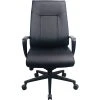 Tempur-Pedic Bonded Leather Executive Chair, Black (TP2500-BLKL) -Cheap The Flex Chair Store unnamed file 2011