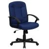 Flash Furniture Fabric Computer And Desk Chair, Navy Blue (GOST6NVYFAB) 2 Flash Furniture Fabric Computer And Desk Chair, Navy Blue (GOST6NVYFAB) -Cheap The Flex Chair Store unnamed file 202