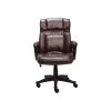 Serta Hannah I Bonded Leather Executive Chair, Biscuit (43670G) -Cheap The Flex Chair Store unnamed file 2025