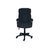 Serta Hannah II Fabric Executive Chair, Black (43672F) -Cheap The Flex Chair Store unnamed file 2033