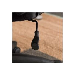 Serta Hannah II Fabric Executive Chair, Black (43672F) -Cheap The Flex Chair Store unnamed file 2038