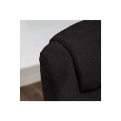 Serta Hannah II Fabric Executive Chair, Black (43672F) -Cheap The Flex Chair Store unnamed file 2039