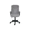 Serta Hannah II Fabric Executive Chair, Gray (43672D) 1 Serta Hannah II Fabric Executive Chair, Gray (43672D) -Cheap The Flex Chair Store unnamed file 2048